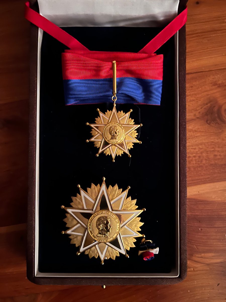 Eric Farnsworth tweet media