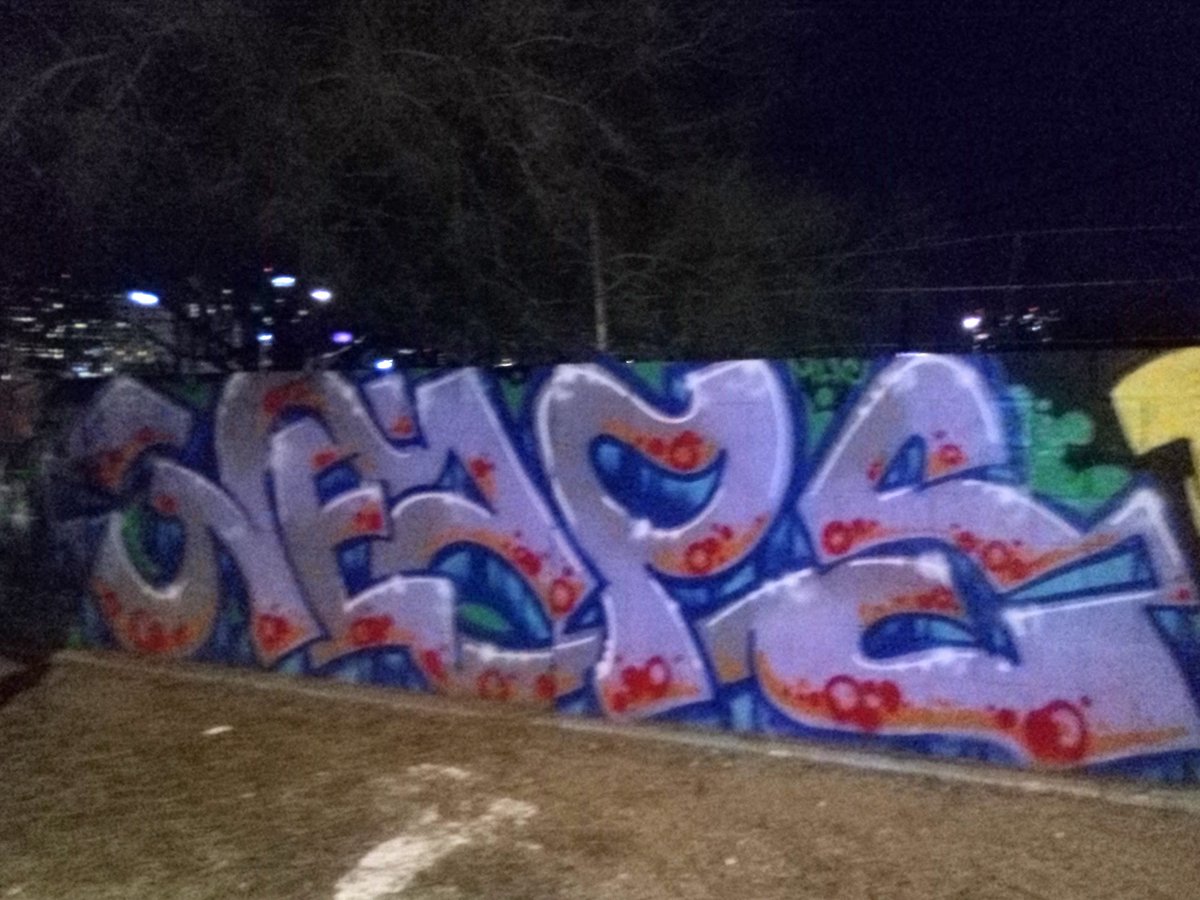 Bridget DeLaCruz (@da1baddlcnaz) on Twitter photo 