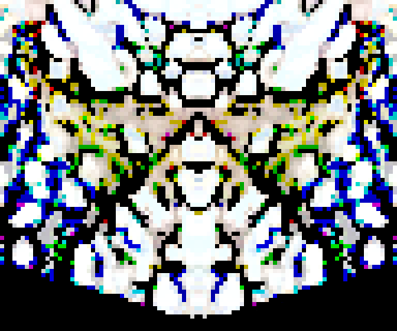 fractal_beings's tweet photo. https://t.co/AjYXC4uDSs