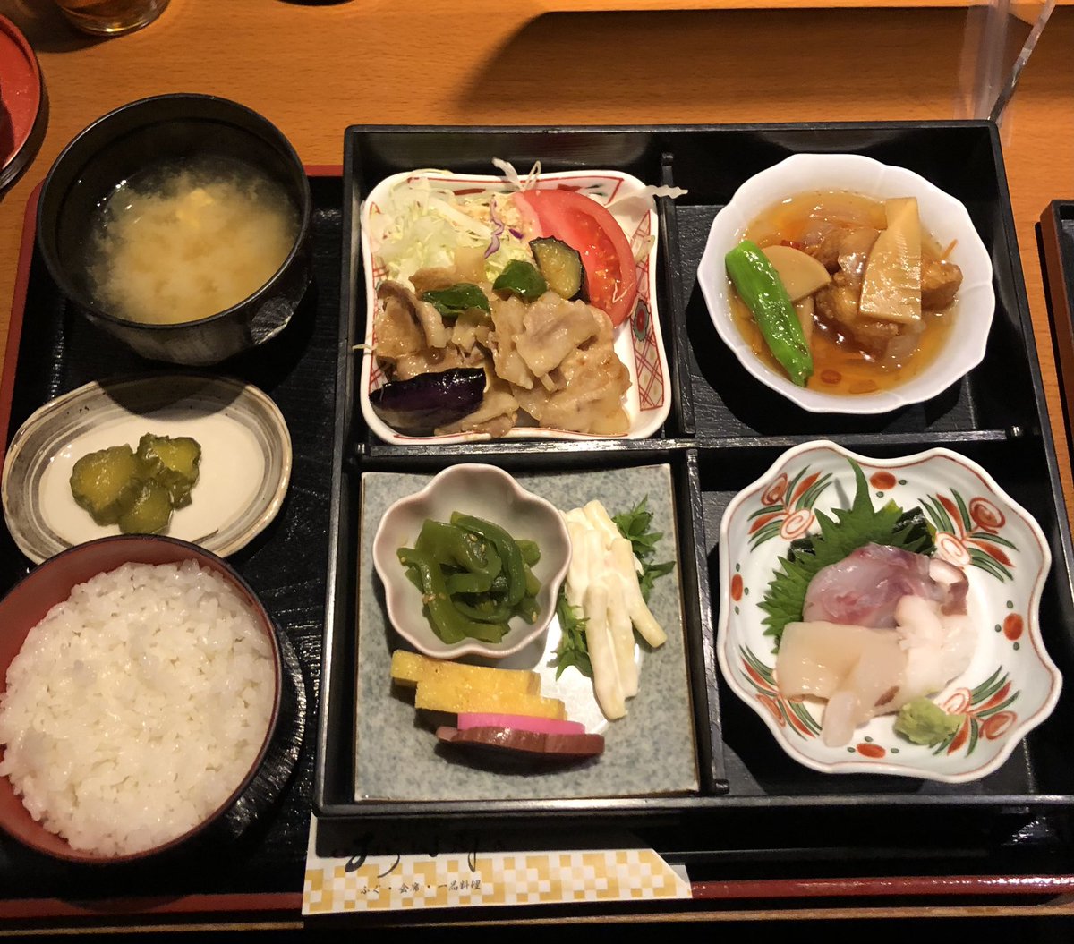 みんなの おはな 定食 口コミ 評判 食べたいランチ 夜ごはんがきっと見つかる ナウティスイーツ みんなの おはな 定食 口コミ 評判 食べたいランチ 夜ごはんがきっと見つかる ナウティスイーツ