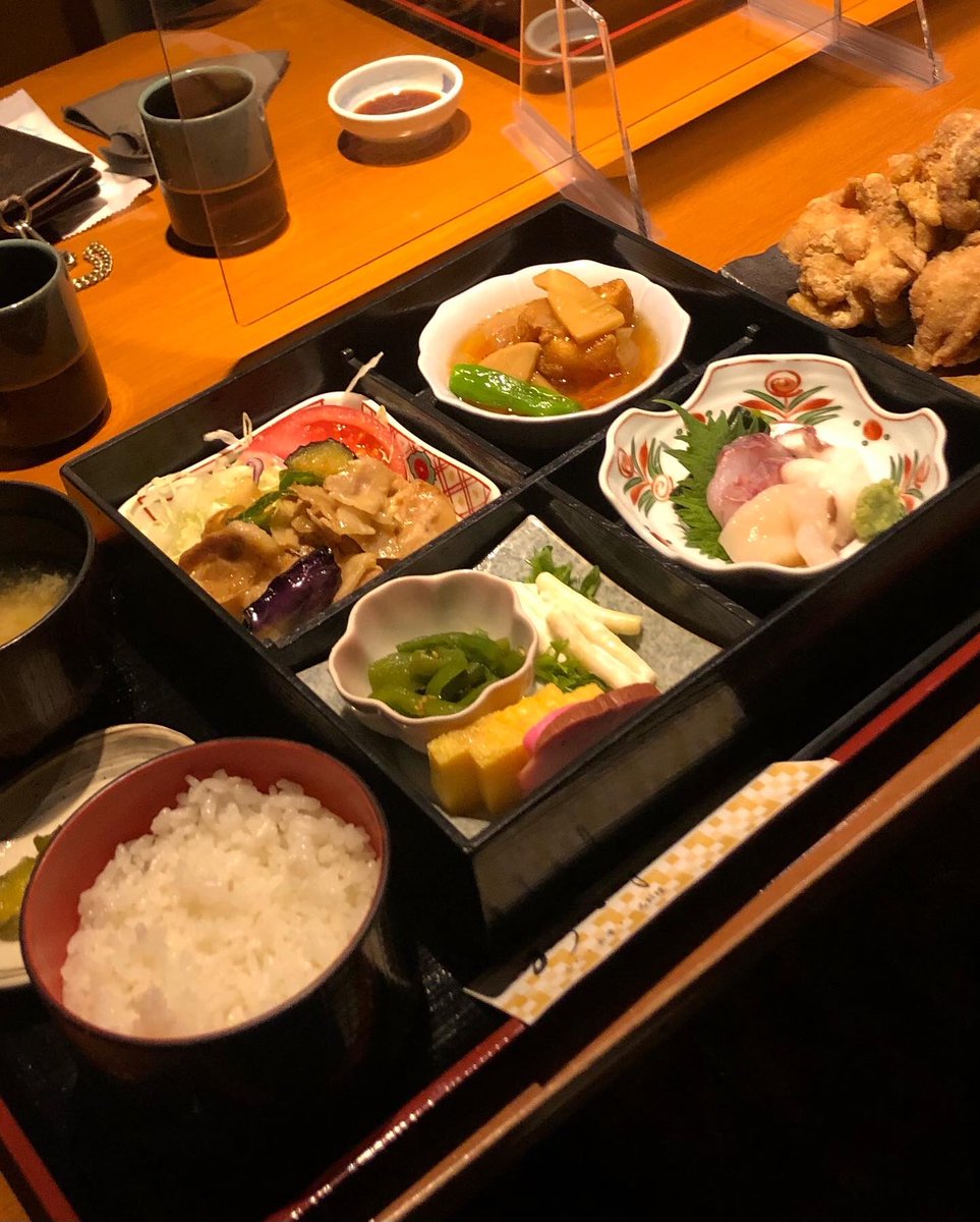 みんなの おはな 昼ごはん ランチ 口コミ 評判 食べたいランチ 夜ごはんがきっと見つかる ナウティスイーツ みんなの おはな 昼ごはん ランチ 口コミ 評判 食べたいランチ 夜ごはんがきっと見つかる ナウティスイーツ