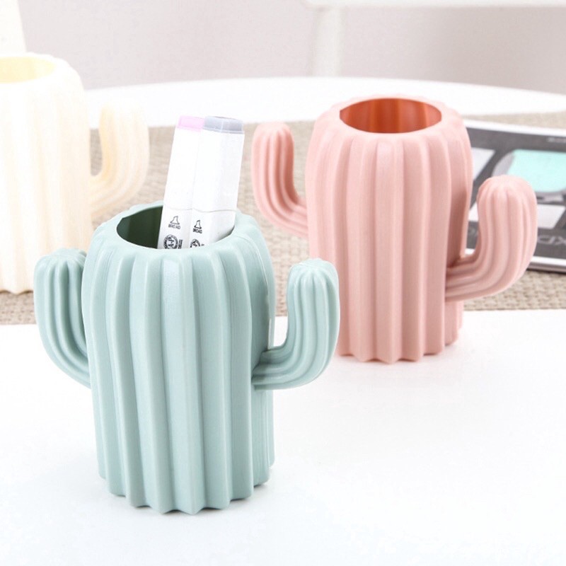 artbyjadmerc's tweet photo. Creative Cactus Desktop Organizer Pen Holder
₱52
SHOPEE LINK: https://t.co/PNQWaxO7nV https://t.co/NSfkf8mvRk