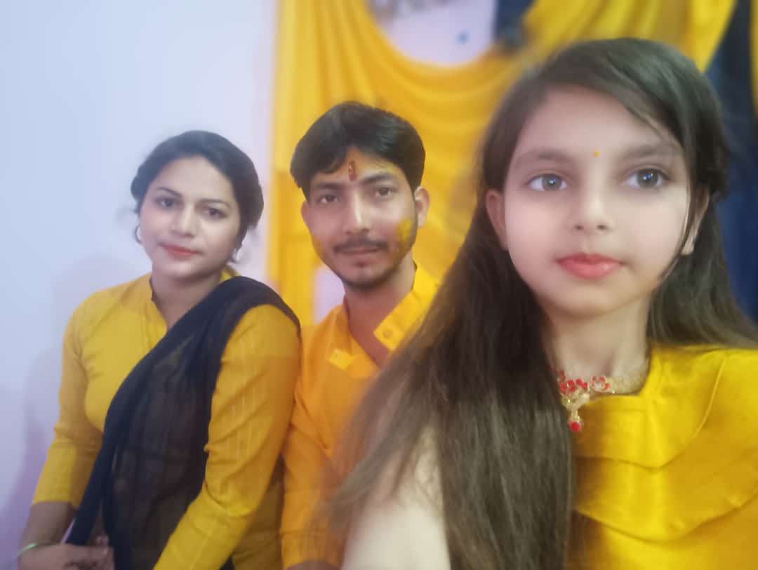 Parveen (@parveen77476701) on Twitter photo 