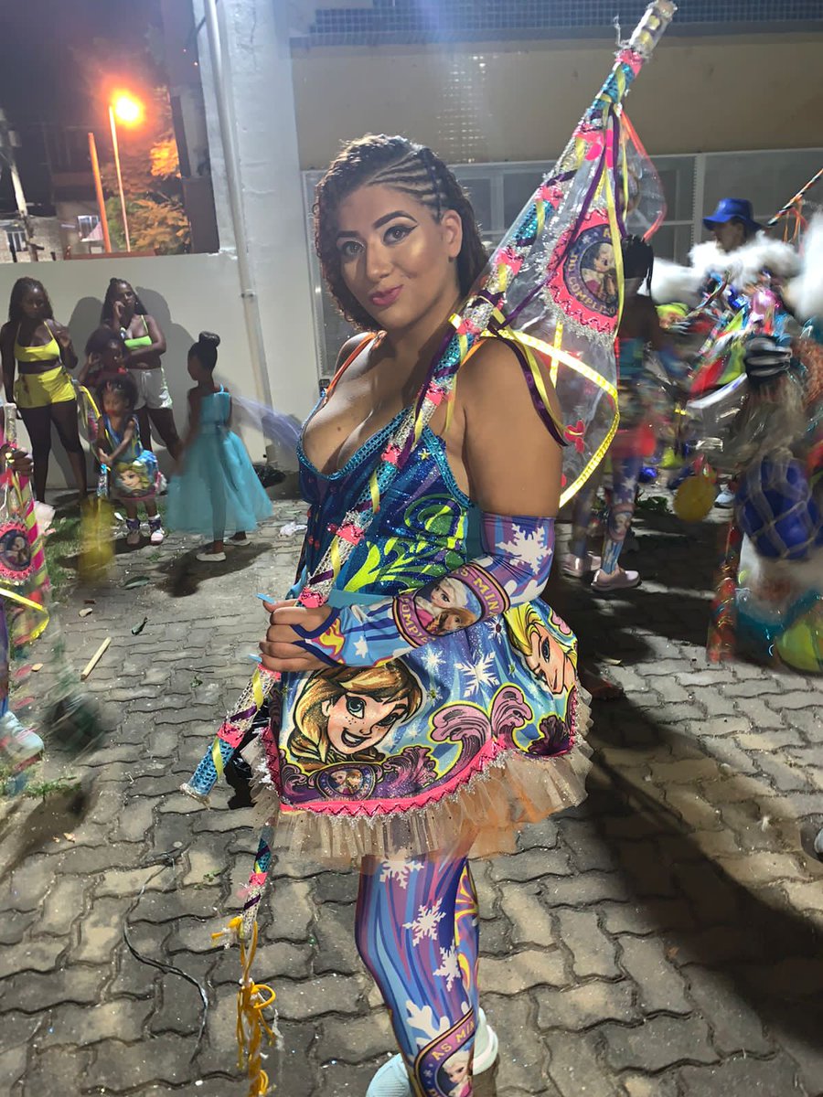 AsComplexo's tweet photo. 🥵🥵 https://t.co/gLF5KR9jUp