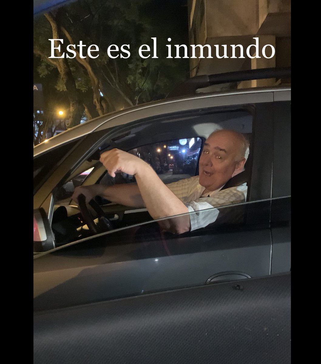 maiafernandez13's tweet photo. Nos pasó hoy volviendo de entrenar con una compañera. https://t.co/WV9CRCgiuZ