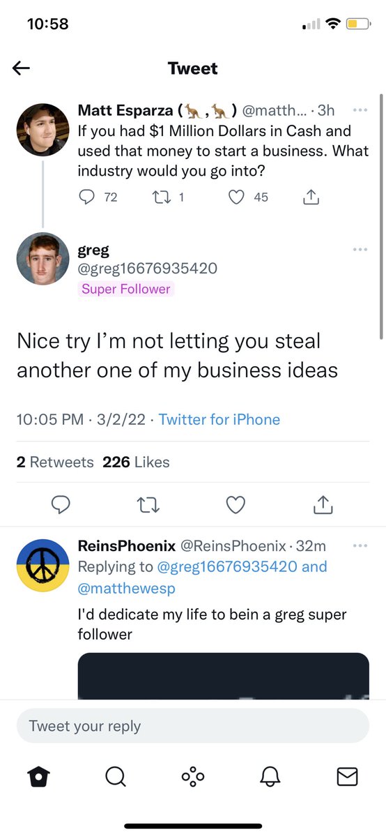 Alex Irvin tweet media