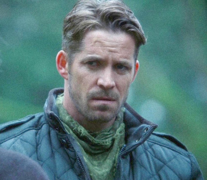 daily robin hood (@dailyrobinhood) on Twitter photo 