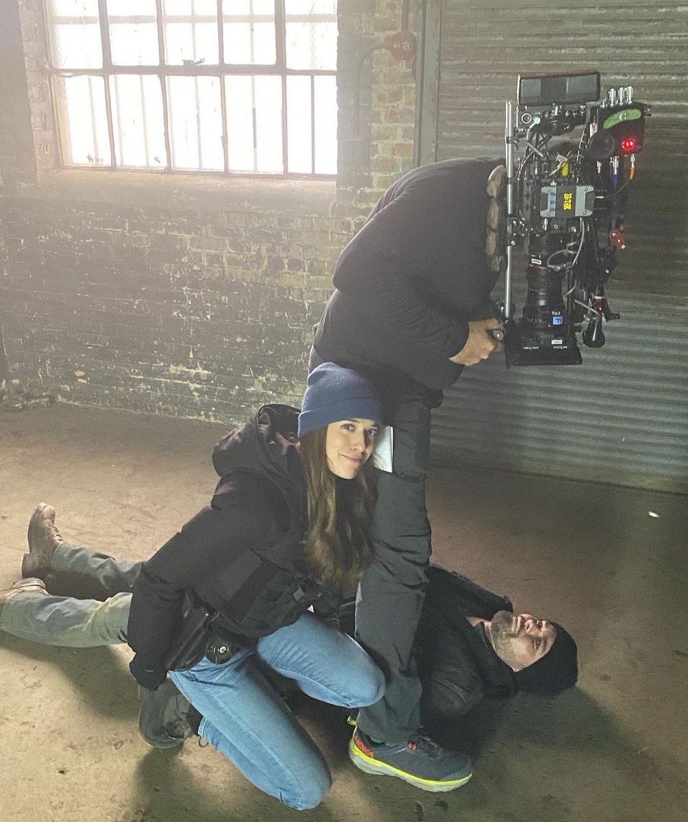 PFluegerFR's tweet photo. #Instagram | Photos publiées par Paddy. (📷 pjflueger) https://t.co/0l1jSgkZb0