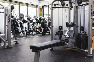 MackWood tweet media