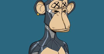 MackWood tweet media