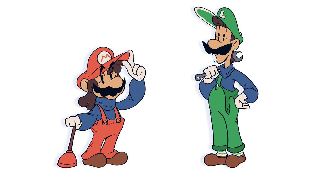 Pørky COMMISSIONS OPEN on Twitter "RT Porky_Draws The