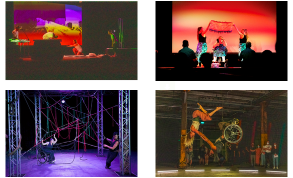 TouchCompass's tweet photo. Watch /ritaha/ now! Two versions - one audio described, one captioned - are available online for free until 11:59pm on Sunday 6 March!

Don't delay! It's sooo good!

https://t.co/AWTRSj5IWO

#disabilityarts @CreativeNZ https://t.co/ofdTmHfAmW