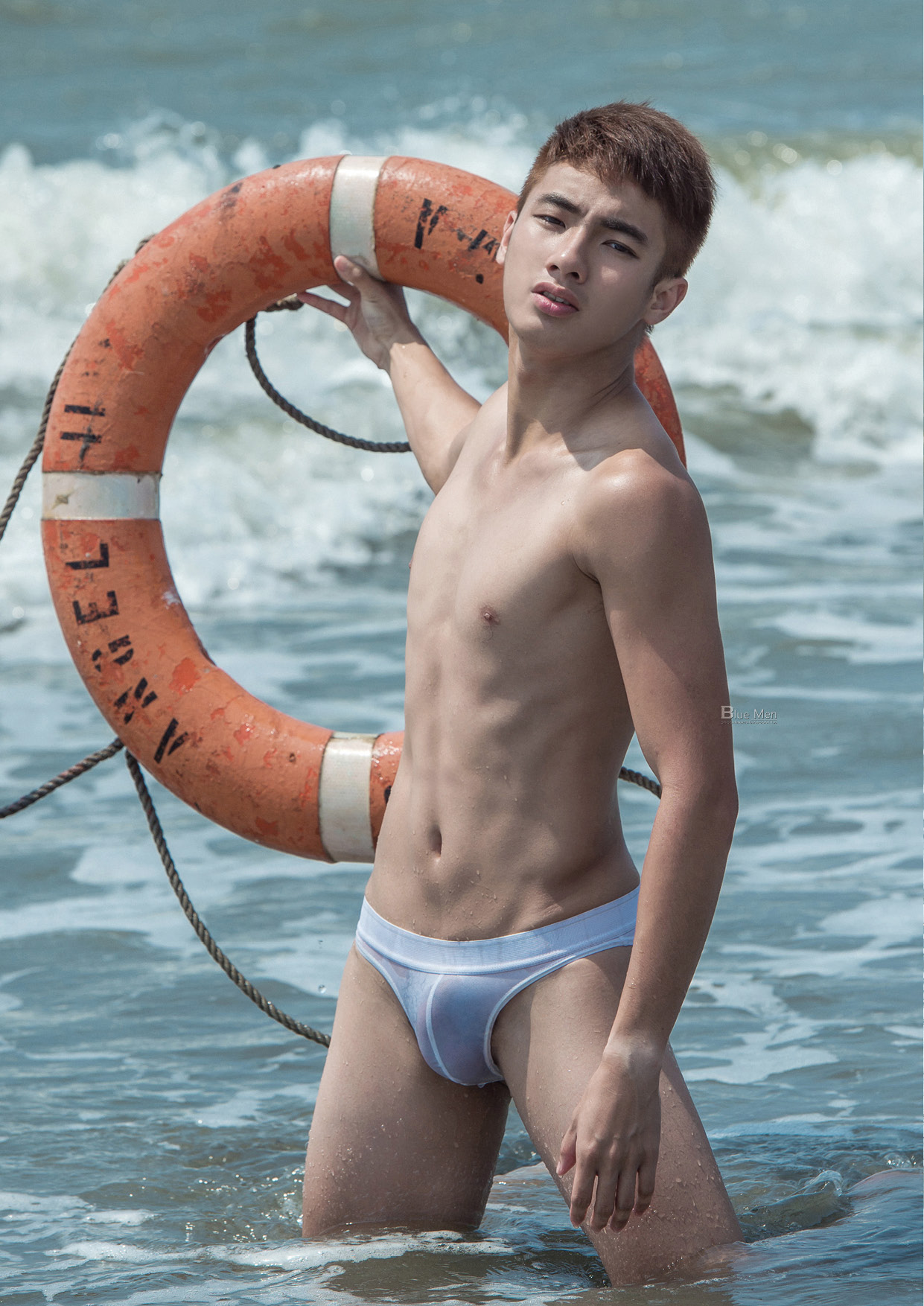 gayboystube mdia backgrounds galleries 73 