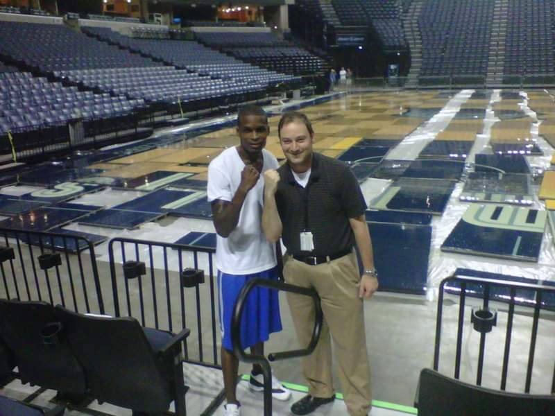 ML_athletic's tweet photo. The way things going with da @memgrizz if I was still in Memphis I'll grab some season tickets.... @JaMorant keep it up #MVP https://t.co/jjeRAMy38G
