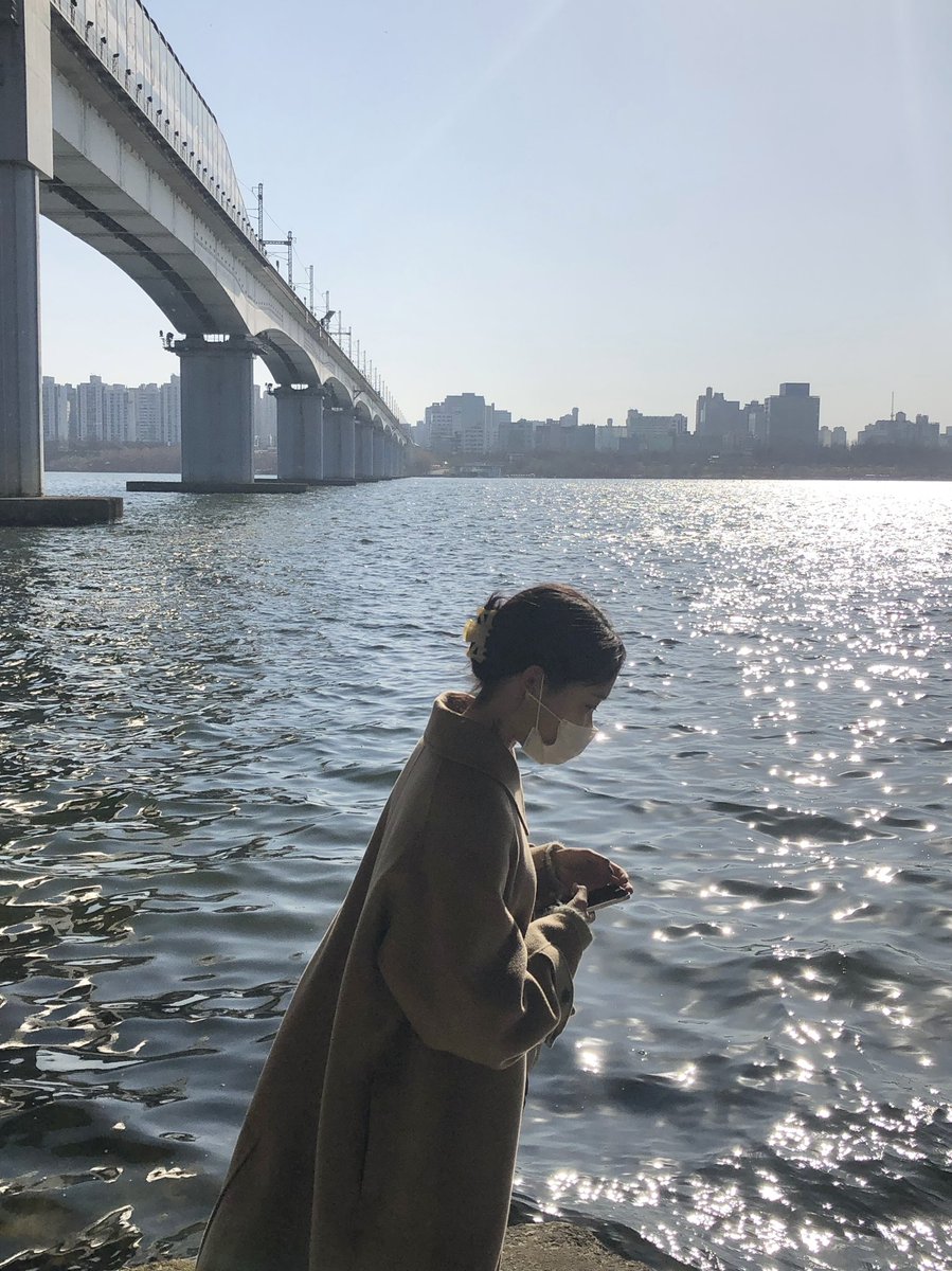 눌 tweet media