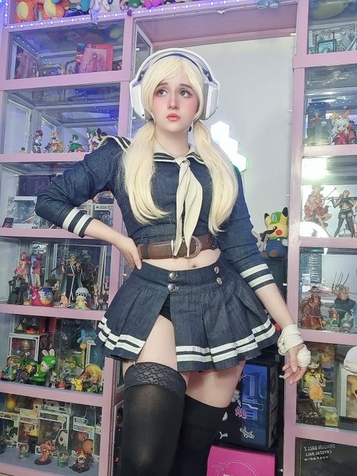 baby_dolls