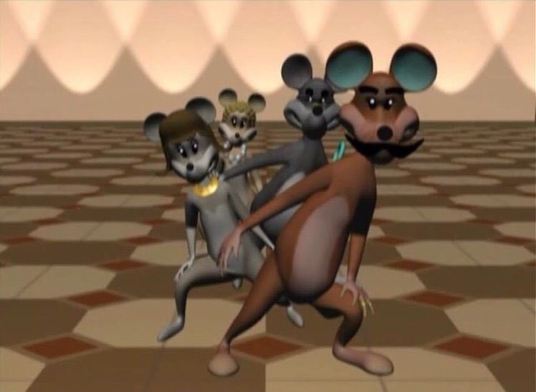 kackjeating27's tweet image. Ratatoing is a masterpiece. A film in which the passion of its main trio of character — Marcel, Carol, and beautiful Greg, who churns in a career defining performance — for cooking emulates the passion behind the scenes. A life changing piece of cinema. #TheBatmanMovie