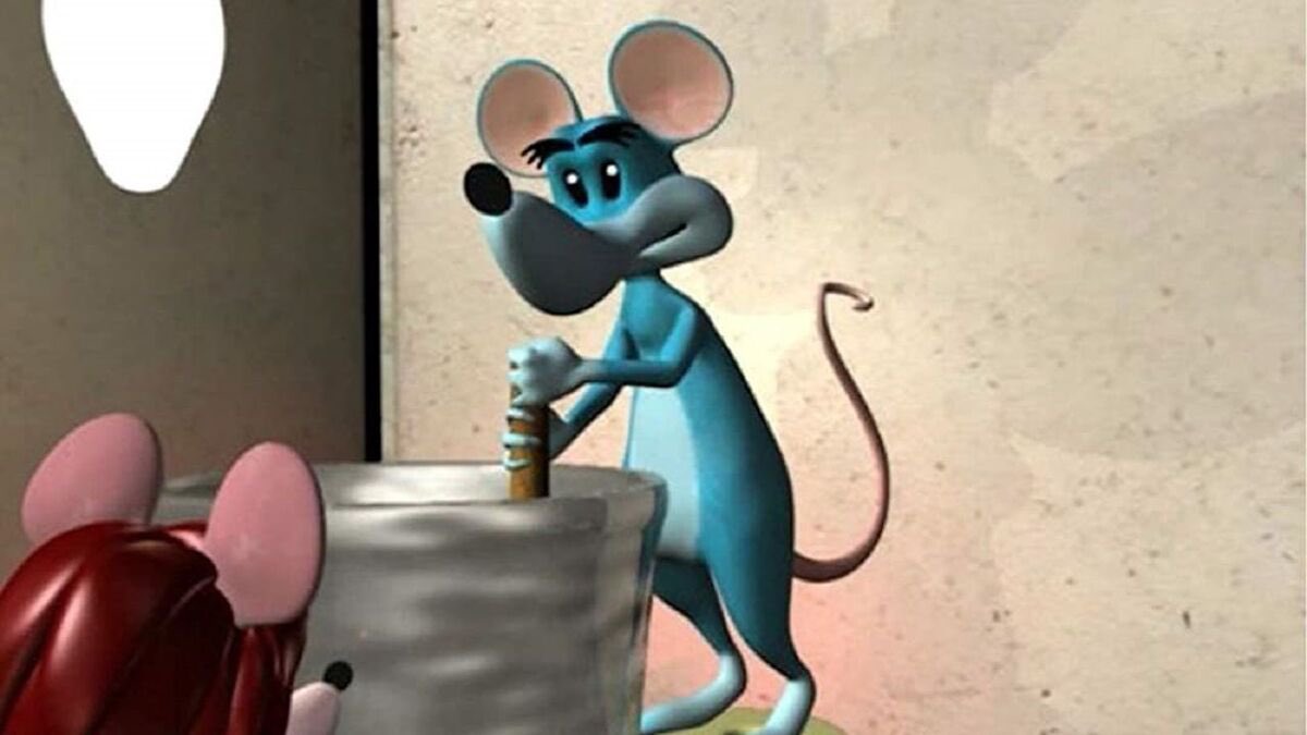 kackjeating27's tweet image. Ratatoing is a masterpiece. A film in which the passion of its main trio of character — Marcel, Carol, and beautiful Greg, who churns in a career defining performance — for cooking emulates the passion behind the scenes. A life changing piece of cinema. #TheBatmanMovie