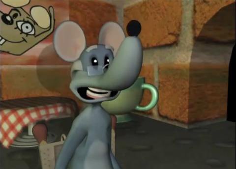 kackjeating27's tweet image. Ratatoing is a masterpiece. A film in which the passion of its main trio of character — Marcel, Carol, and beautiful Greg, who churns in a career defining performance — for cooking emulates the passion behind the scenes. A life changing piece of cinema. #TheBatmanMovie