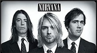 bong0fett's tweet photo. #NowPlaying
Track 11 - N0_F0rm4t radio show
Song: Grey Goose (Demo )
Artist: Nirvana
Album: With The Lights Out (2004)
#TheJury #Leadbelly @Nirvana @marklanegan
#NoFormat 96.1 FM ktru –WEDNESDAYS 9:15pm @ktru
https://t.co/cV3qYn9DM9 https://t.co/4NjUu1RAIB