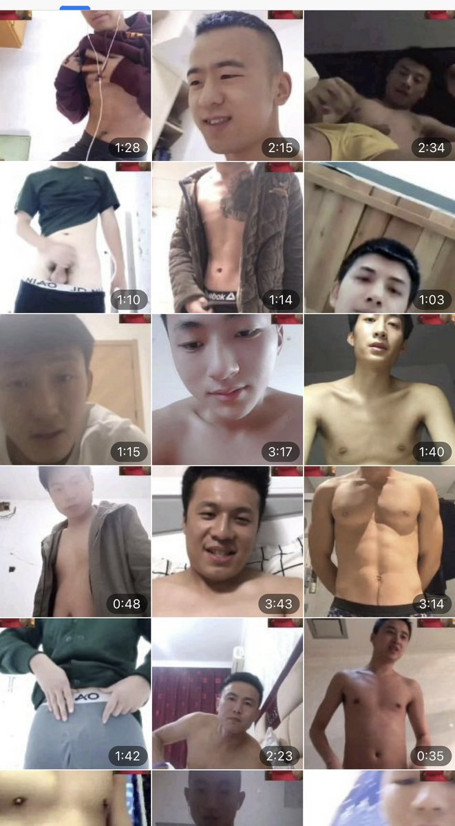 新建了telegram的共享群，能积极互动，发送作品的快快加入大家庭的温暖群聊t.me/+gFr8qNNLjwsxM…
好用的vpn也奉上来了ho07.com/?channel=tg-10…