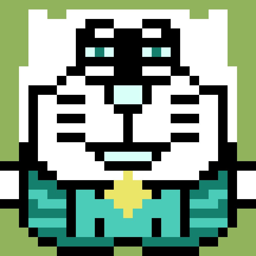 New drop 🔥
 Explore below link and hope to get if you like😇

16 / 999

opensea.io/collection/cpj

#NFTCollection #NFTCommunity #nftart #NFTdrop #NFTJPN