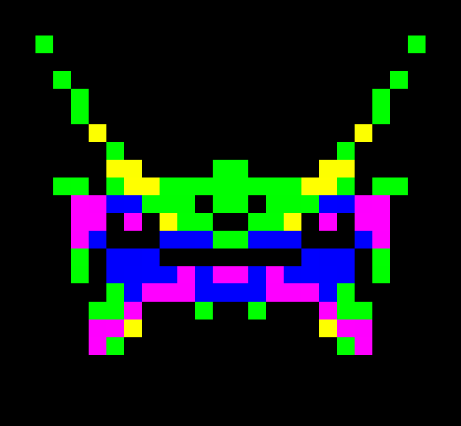 fractal_beings's tweet photo. https://t.co/TMSaSib9BN