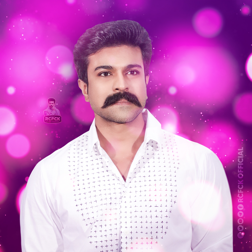 RCFCK_OFFICIAL's tweet photo. Kerala RamCharan Fans 🔥😍
#Ramcharan
#rrr #rrrmovie #RCFCK #ManOfMassesRamCharan #SeethaRAMaRajuCHARAN https://t.co/JSfQHhorCg