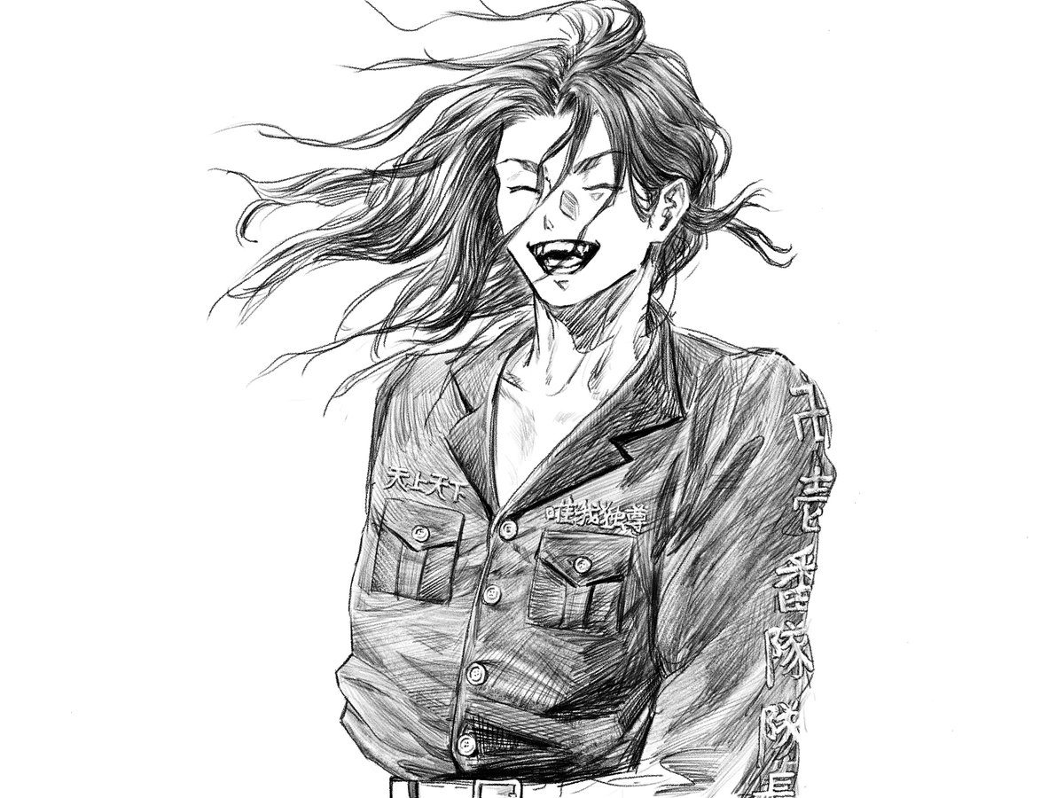 StrawTr's tweet photo. sketch https://t.co/NRK9OOwLju