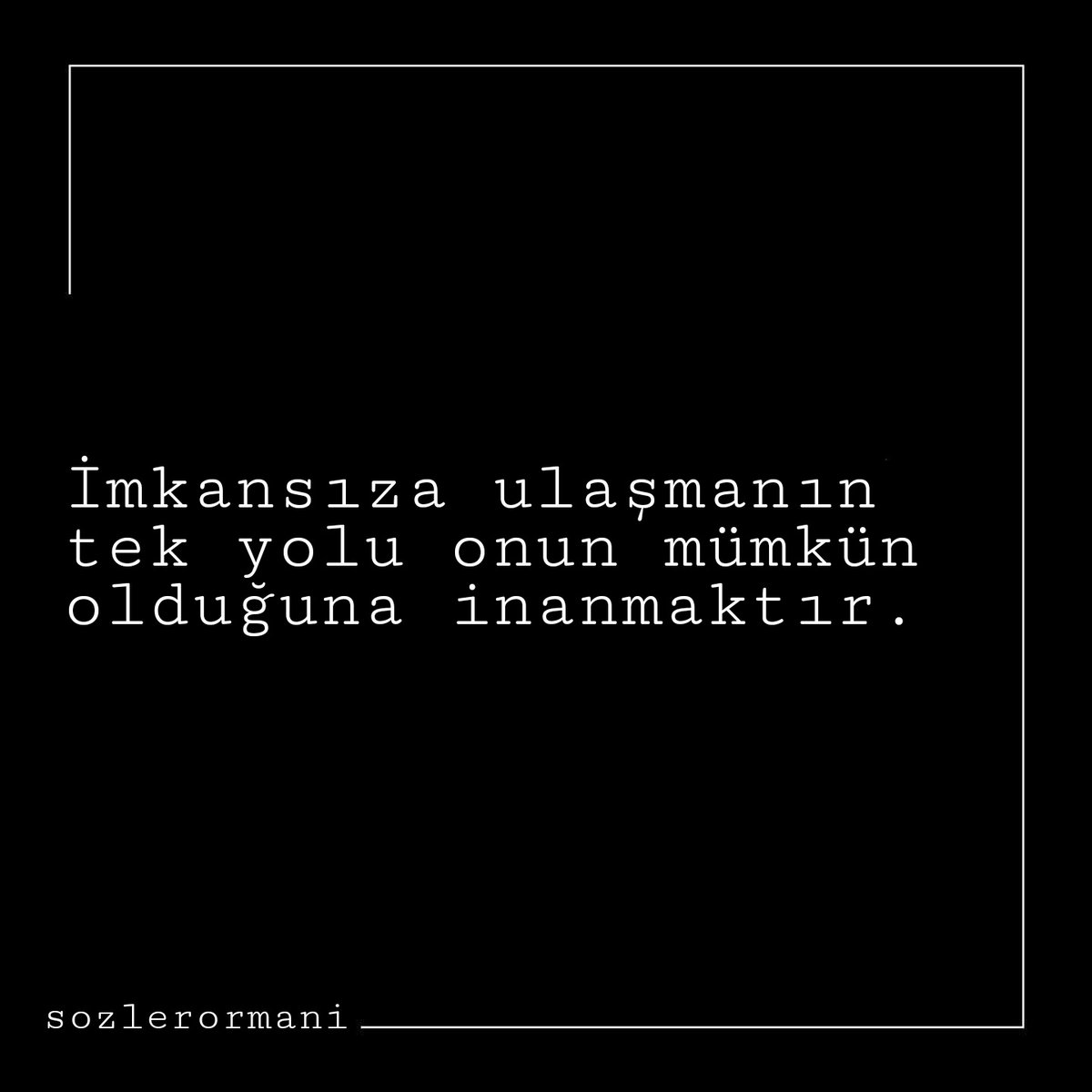 sozlerormani's tweet photo. https://t.co/wFSQAB0QEz