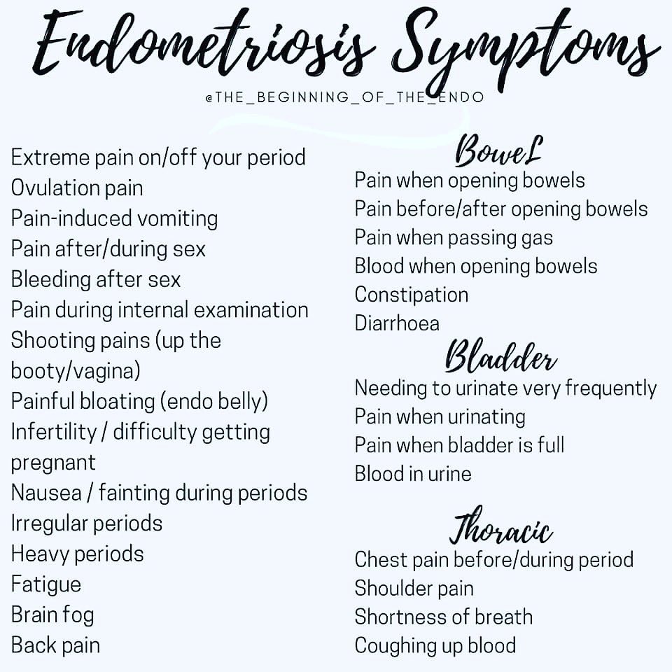 waitingwombsKE's tweet photo. #EndometriosisAwarenessMonth https://t.co/WU2bmhkdPz