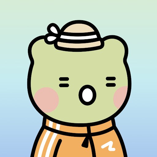 JohnHenson97's tweet photo. #NewNFTProfilePic @WonderPals https://t.co/qFrgvJoPiY