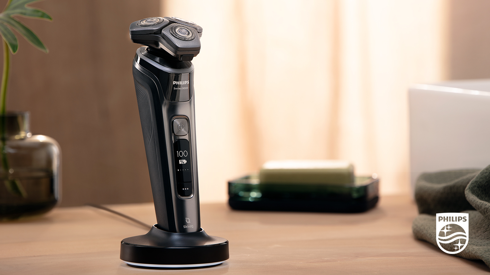 Tweets With Replies By Philips Japan Philipsjapan Twitter