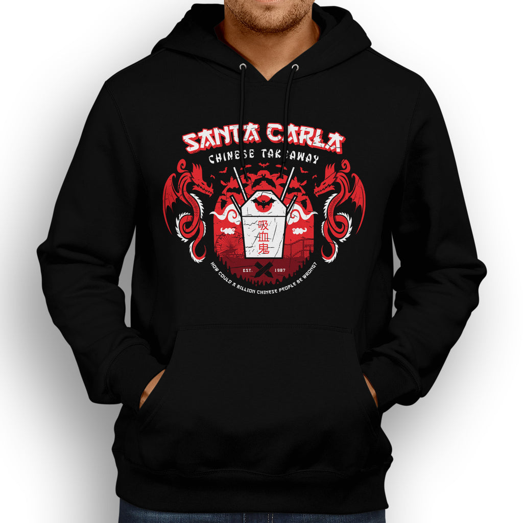 Stationjack's tweet photo. Check out this product 😍 Only Noodles Hoodie 😍 
by Stationjack Merch starting at $52.95. 
Shop now 👉👉 https://t.co/XG77004QhB https://t.co/NxoihKN7mx