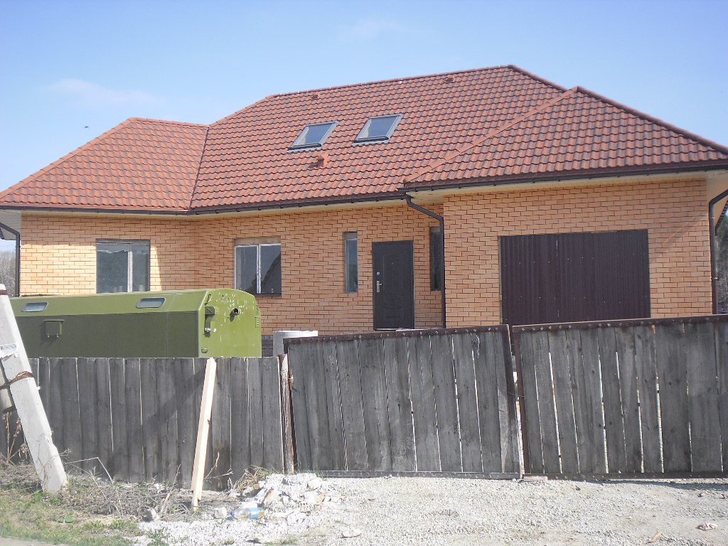 stilnyi_dom72's tweet image. Наша компания «Стильный Дом+» занимается кровельными работами в Тюмени уже около 20 лет! У нас в штате работают одни из самых лучших мастеров по кровельным работам в регионе.
std-72.ru/krovelnye-rabo…

#тюмень #стильныйдом #монтажкровли #кровельныеработы