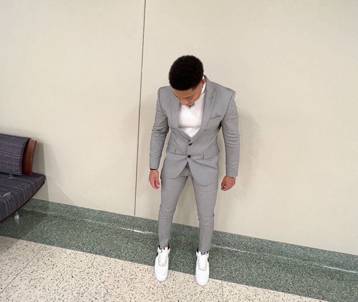 brizzeybryan's tweet photo. been a min https://t.co/UAEtwvK6tr
