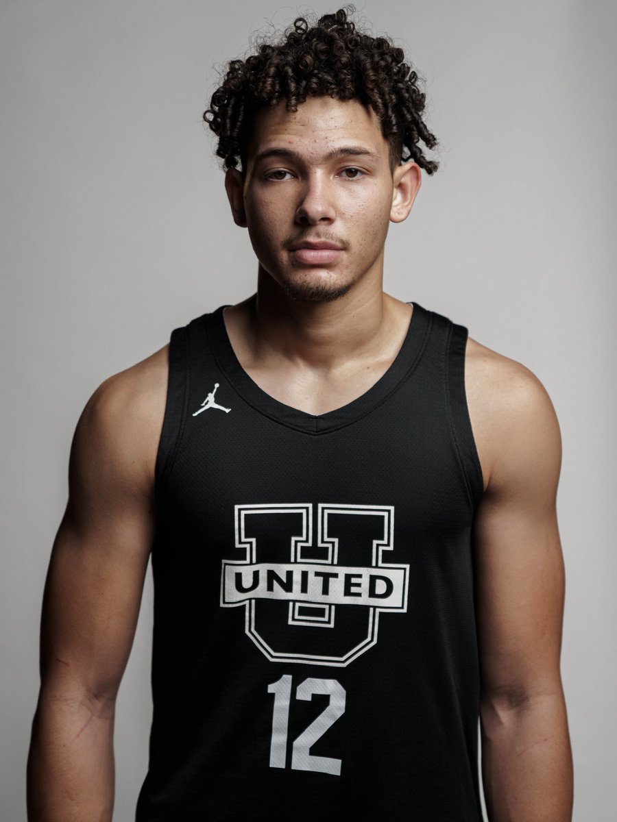 The Basketball Movement tweet media