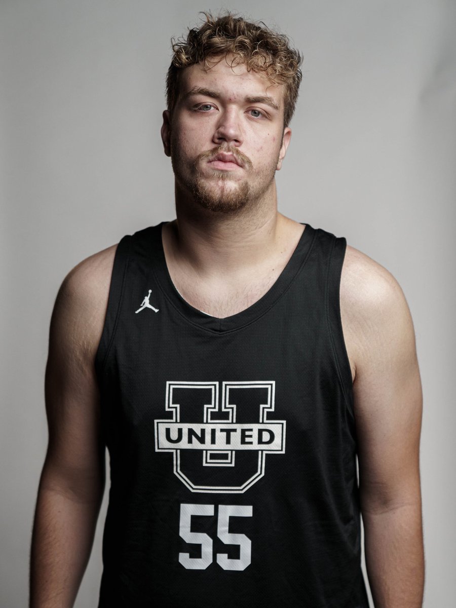 The Basketball Movement tweet media