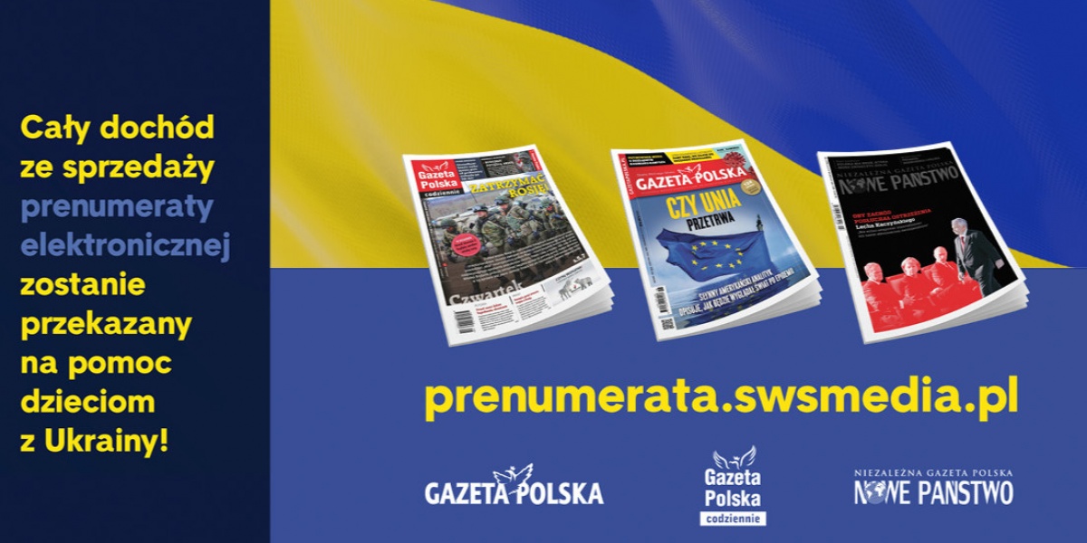 jacekbea's tweet photo. Dla😍 prenumeratorów e-wydania 🗞️ @GPCodziennie nowe czwartkowe wydanie #GPC z dodatkami regionalnymi https://t.co/YphsIjmPMU
#CodziennaExtra
https://t.co/tvTlH2BUBG https://t.co/E0BP2OsXWx
