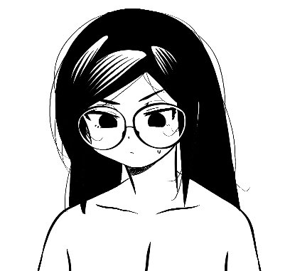 白ワンピ漫画まだ描いてるからね 