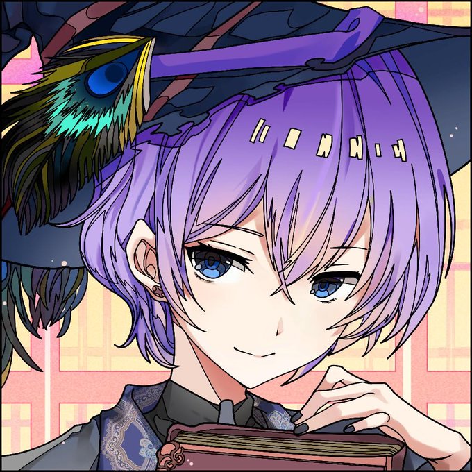 女の子ペア画のtwitterイラスト検索結果