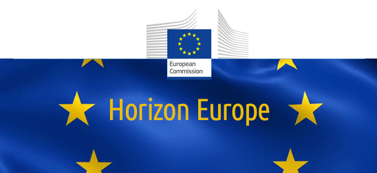 _FrontierSI_'s tweet photo. Thrilled to announce that @_FrontierSI_ is partnering with @EARSC on a project focused on the internationalisation of #earthobservation markets for #European and #Australian #SMEs under a @EuropeanUnion funded project, @ConnectEO. Register to info session https://t.co/1RuKwoNCuU https://t.co/aOBUGBKTHG