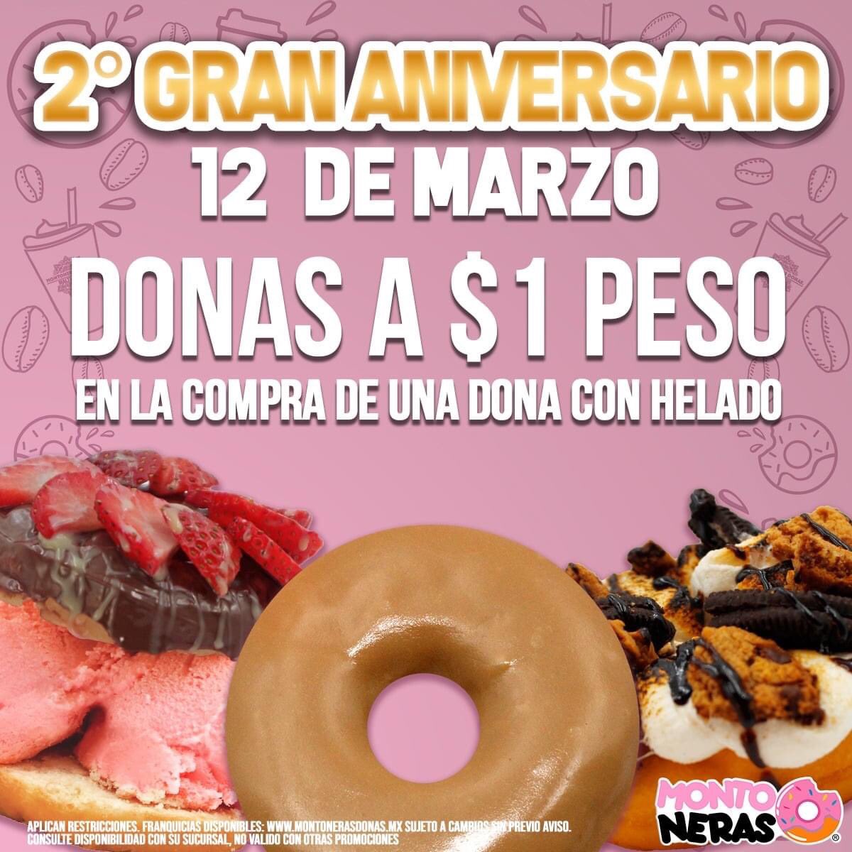 Montoneras_MM's tweet photo. 🔥TE ESPERAMOS, MIL GRACIAS!!!
🥳2° Gran Aniversario🥳😎🤩
Av, Estado de México #156, Barrio del Espíritu Santo Metepec Estado de México 52140 https://t.co/FF30j88Dmd