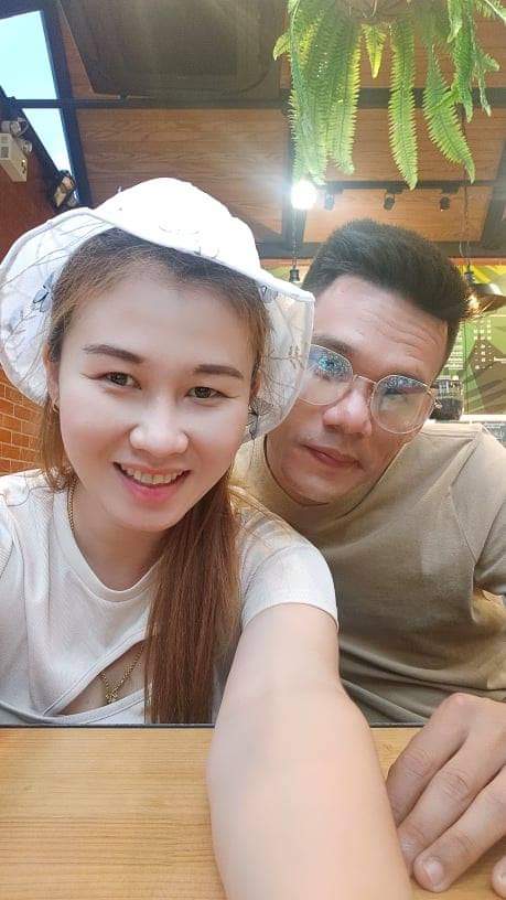 คู่แท้ tweet media