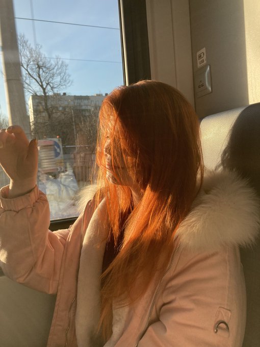 This is a new actress and my friend @KitsuneLiss_ Soon we will see interesting videos with her 😻 Such<a class="tags" target="_blank" title="On Twitter" href="/?out=eyJ0eXAiOiJKV1QiLCJhbGciOiJIUzUxMiJ9.eyJpYXQiOjE3MjA2ODI0NTUsImlzcyI6InR3cG9ybnN0YXJzLmNvbSIsIm5iZiI6MTcyMDY4MjQ1NSwiZXhwIjoxNzUyMjE4NDU1LCJyZWRpcmVjdF91cmwiOiJodHRwczovL3R3aXR0ZXIuY29tL0tpdHN1bmVMaXNzXyJ9.7cuyYKdc129uOx41atYziysgLhDc1vF22yGVn_ekrE3AjALsOY-wLdfZE4mXDtIOzMStOsN1oPX057-_YukgSw">@KitsuneLiss_</a><a href="/tag/manyvids"class="tags"><span>#manyvids</span></a>