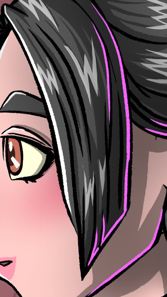Good afternoon Pentasian✨✨
To celebrate our 1st milestone reaching 100 followers in Twitter.. 
Let’s us share sneak peek for you guys 👀👀

Thank you for the support guys..
You can use this thread to shill your project, we will help to RT all.. 
🙇🏻‍♀️🙇🏻‍♀️🙇🏻‍♀️

Stay tuned,more to come!