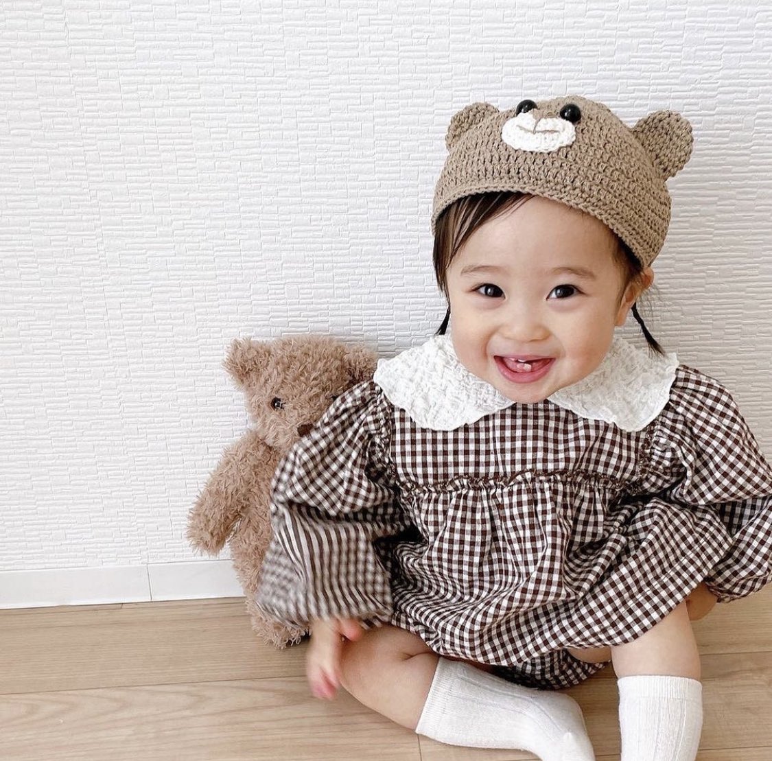 coco_handmade11's tweet photo. 子育てを頑張るママさんを応援🤎🤎
#プレゼント企画　始まりました〜🧸
詳しくはインスタグラムを
チェックしてくださいね♡
https://t.co/tR8nYlxOGN…
Twitterをフォローして頂くと
当選確率が上がるかも🧸♡ https://t.co/wwCYE76FzO