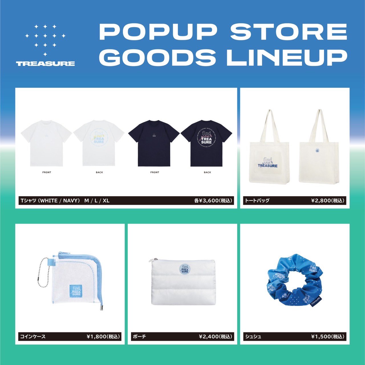 FM5cCPOakAEhLWo?format=jpg&name=large