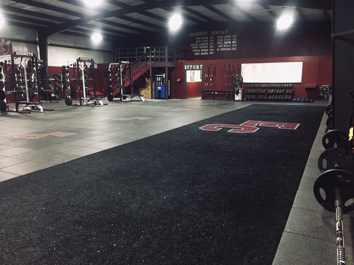 Coach Wallace, M.Ed. tweet media