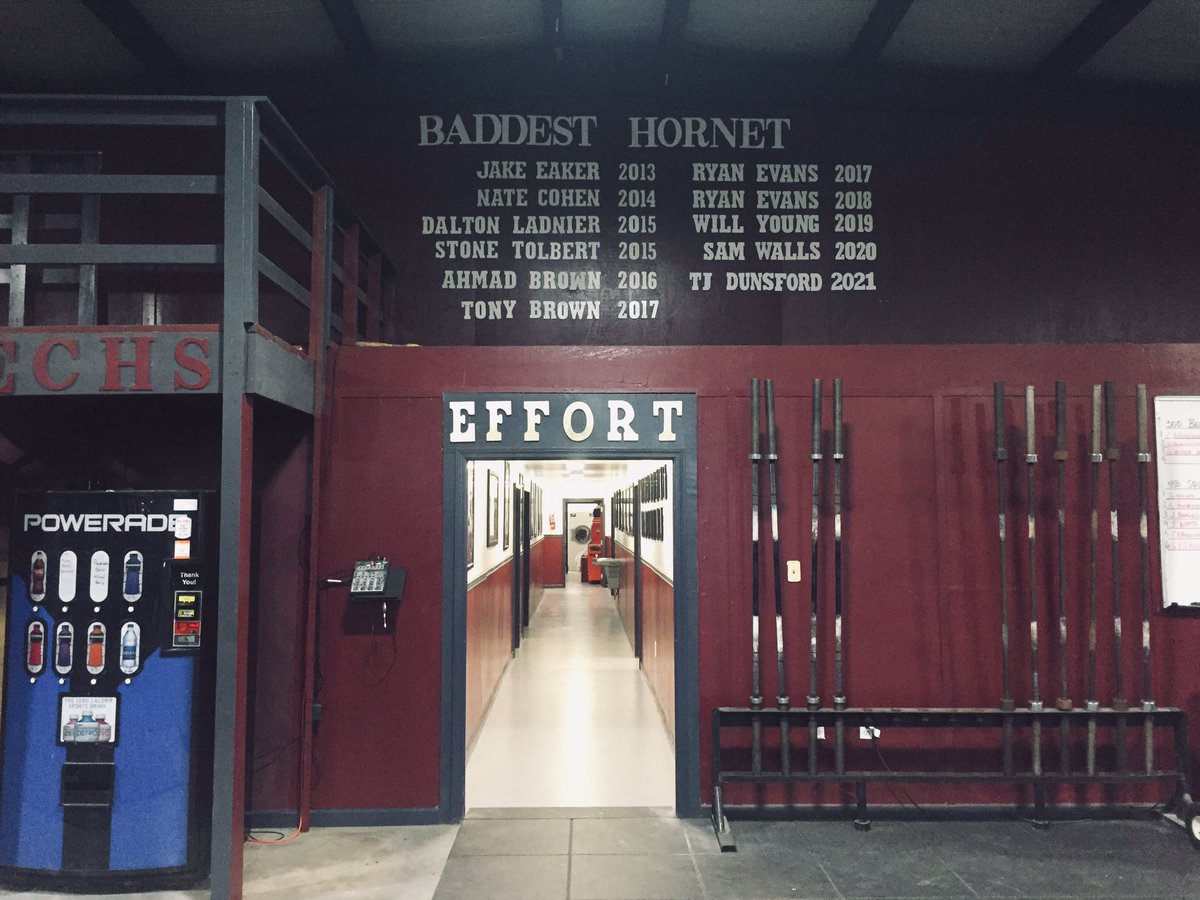 Coach Wallace, M.Ed. tweet media